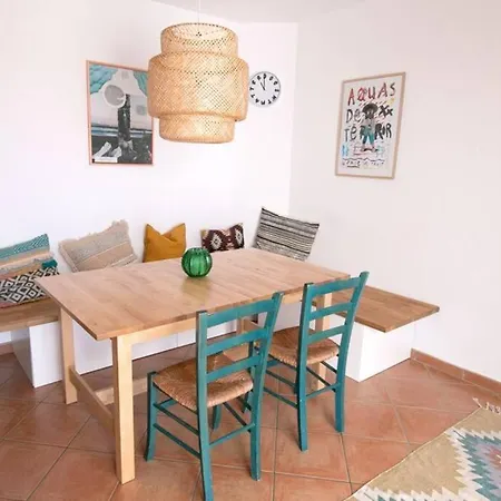 Casa Manana *