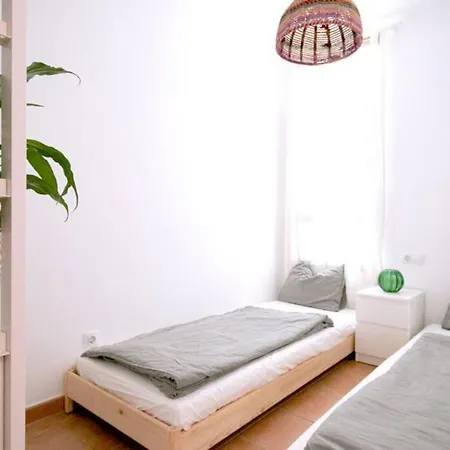 Casa Manana *